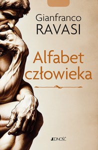 Alfabet człowieka_max